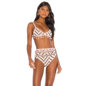 Tularosa Bikini Set (S)